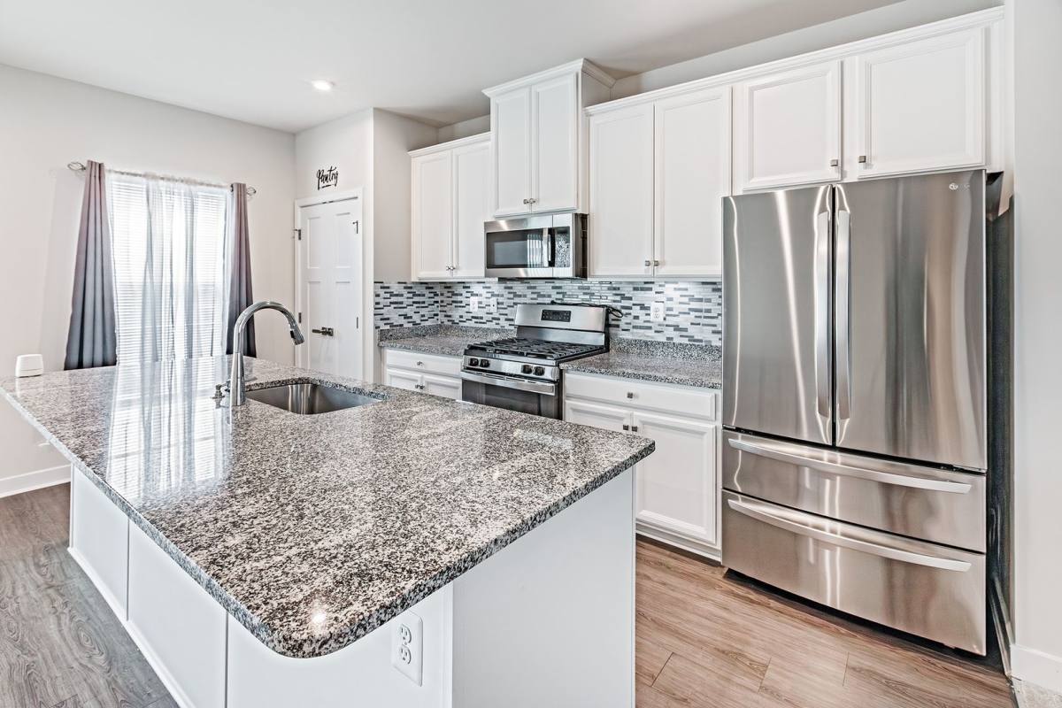 House for rent at 715 Kalmar Lane, Middletown, DE 19709