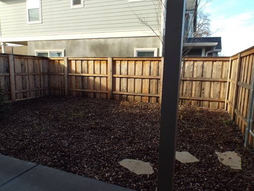 Townhouse for rent at 152-158 E Shasta Ave, Chico, CA 95973
