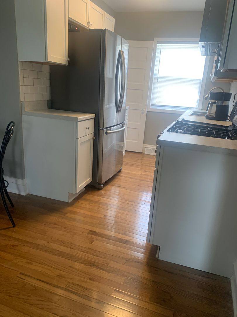 House for rent at 5604 1st Ave S, Minneapolis, MN 55419