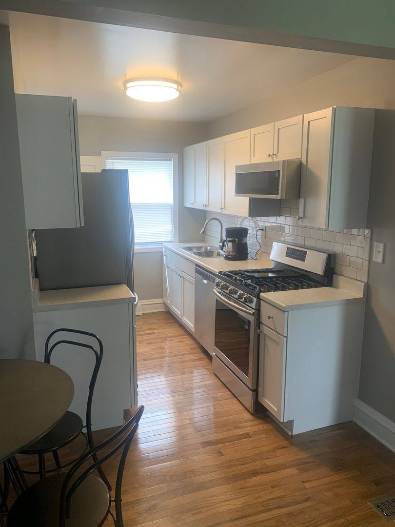 House for rent at 5604 1st Ave S, Minneapolis, MN 55419