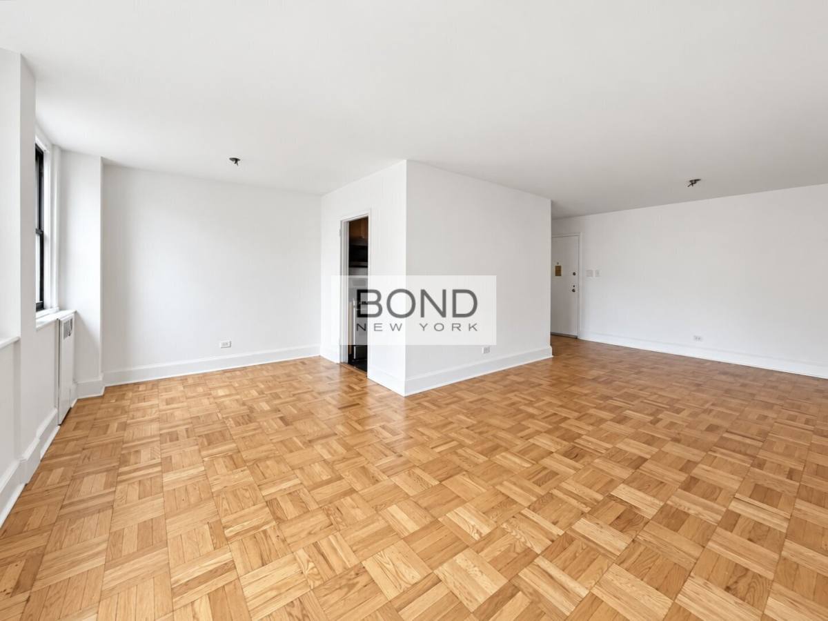 435 E 79th #105, New York, NY 10075 - Apartment for Rent - Image 3