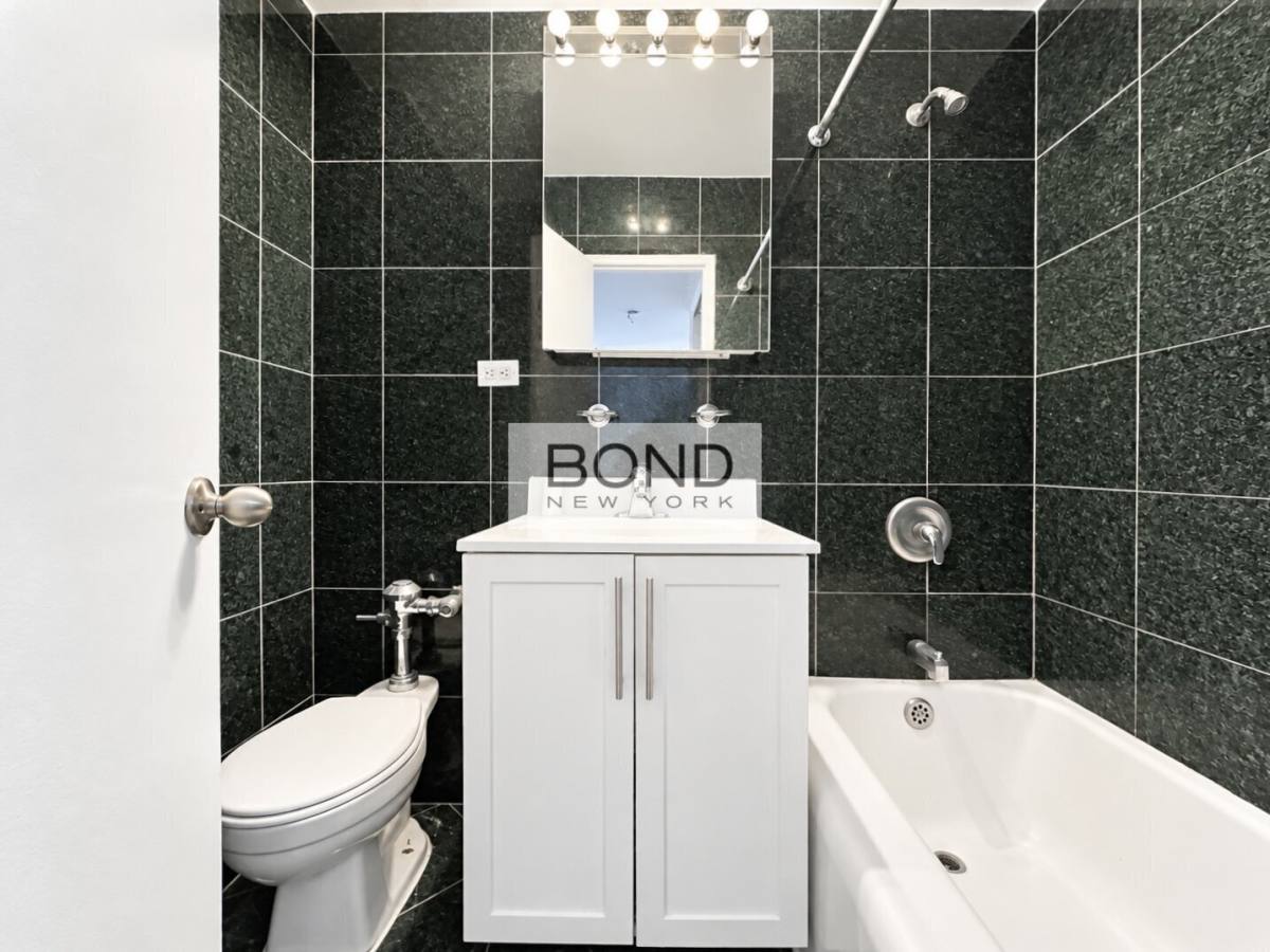 435 E 79th #105, New York, NY 10075 - Apartment for Rent - Image 6