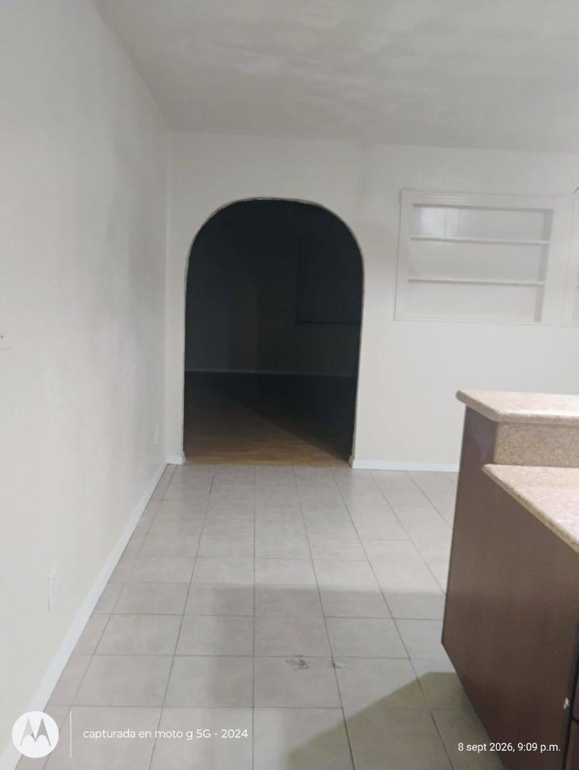 House for rent at 616 W Grubb Dr, Mesquite, TX 75149