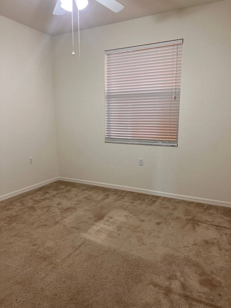 19760 Osprey Cove Blvd #132, Fort Myers, FL 33967 - Condo for Rent - Image 3