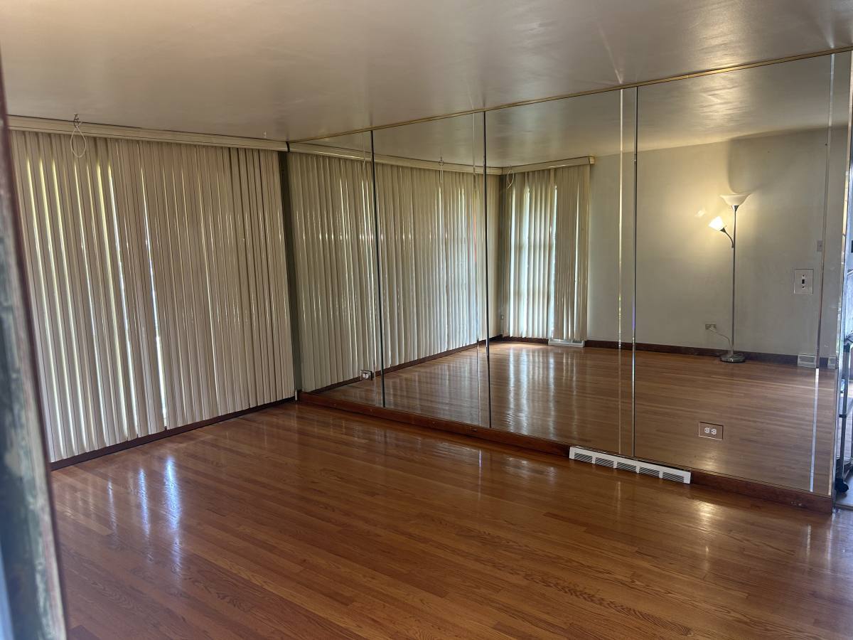 House for rent at 14842 Shepherd Dr, Dolton, IL 60419