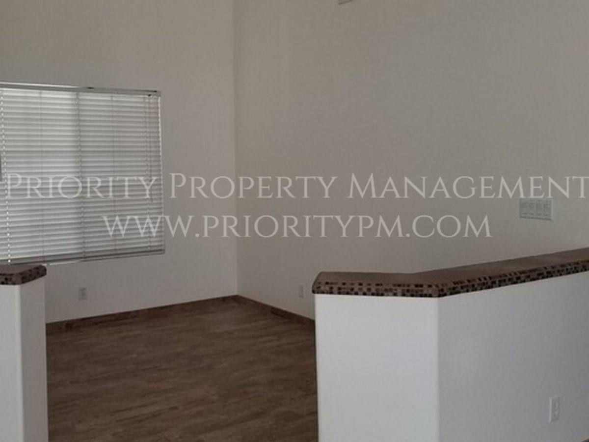 House for rent at 5805 Briar Rose Lane, Las Vegas, NV 89130