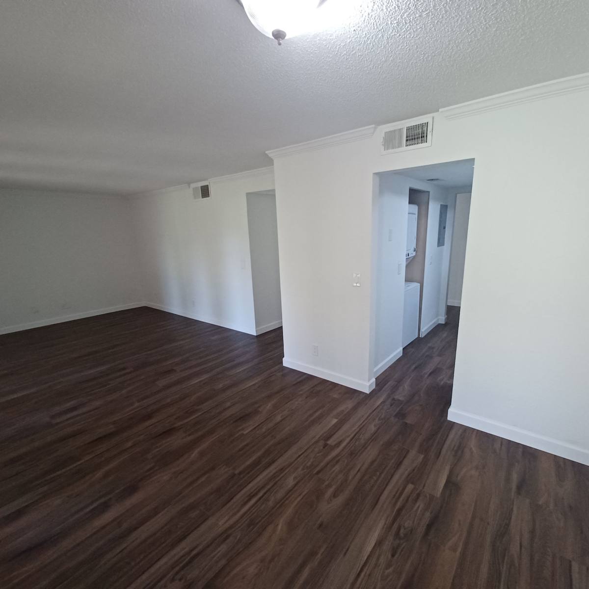 Apartment for rent at 3918 La Mirada Dr N, Jacksonville, FL 32217