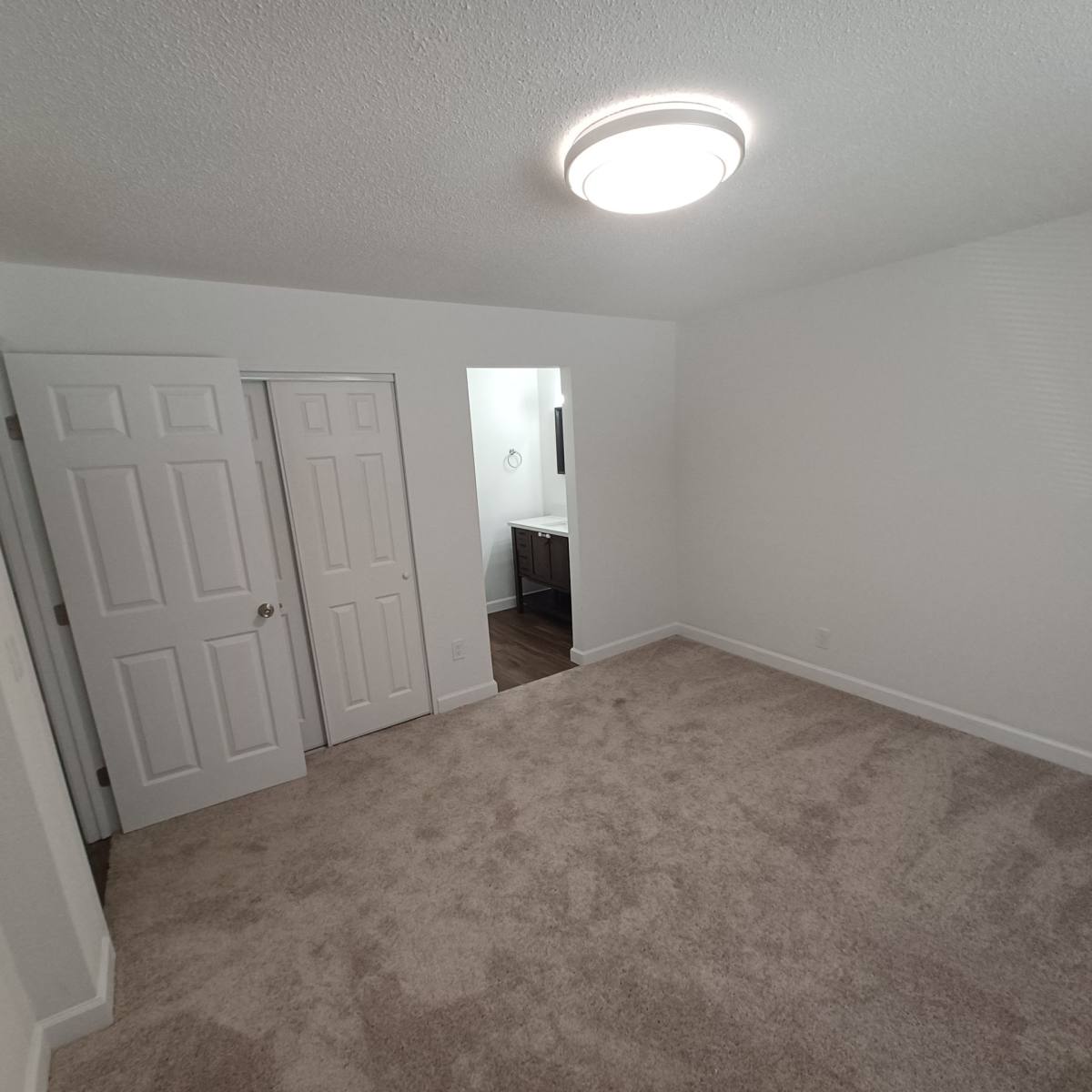 Apartment for rent at 3918 La Mirada Dr N, Jacksonville, FL 32217