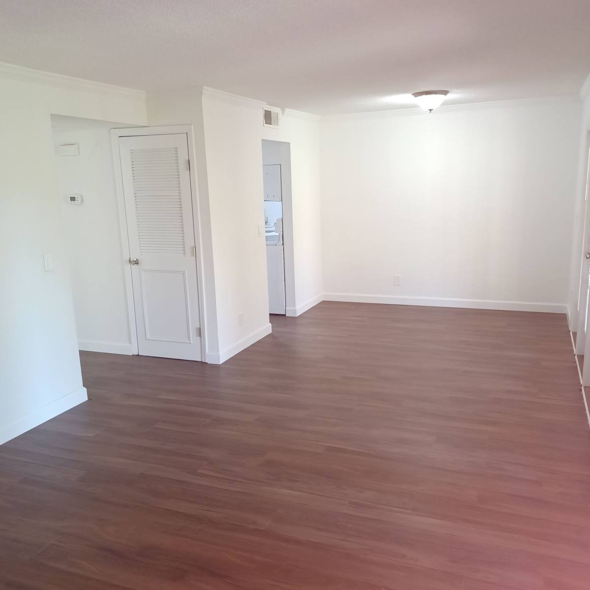 Apartment for rent at 3918 La Mirada Dr N, Jacksonville, FL 32217