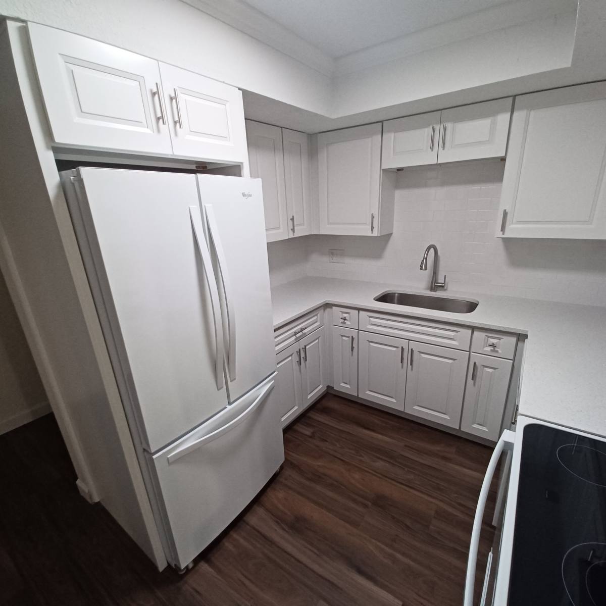 Apartment for rent at 3918 La Mirada Dr N, Jacksonville, FL 32217