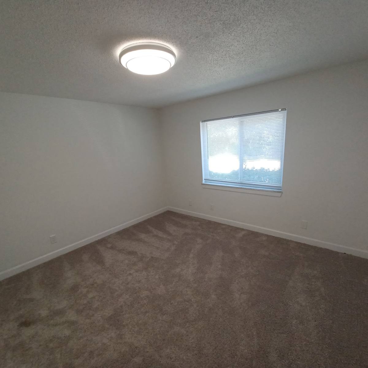 Apartment for rent at 3918 La Mirada Dr N, Jacksonville, FL 32217