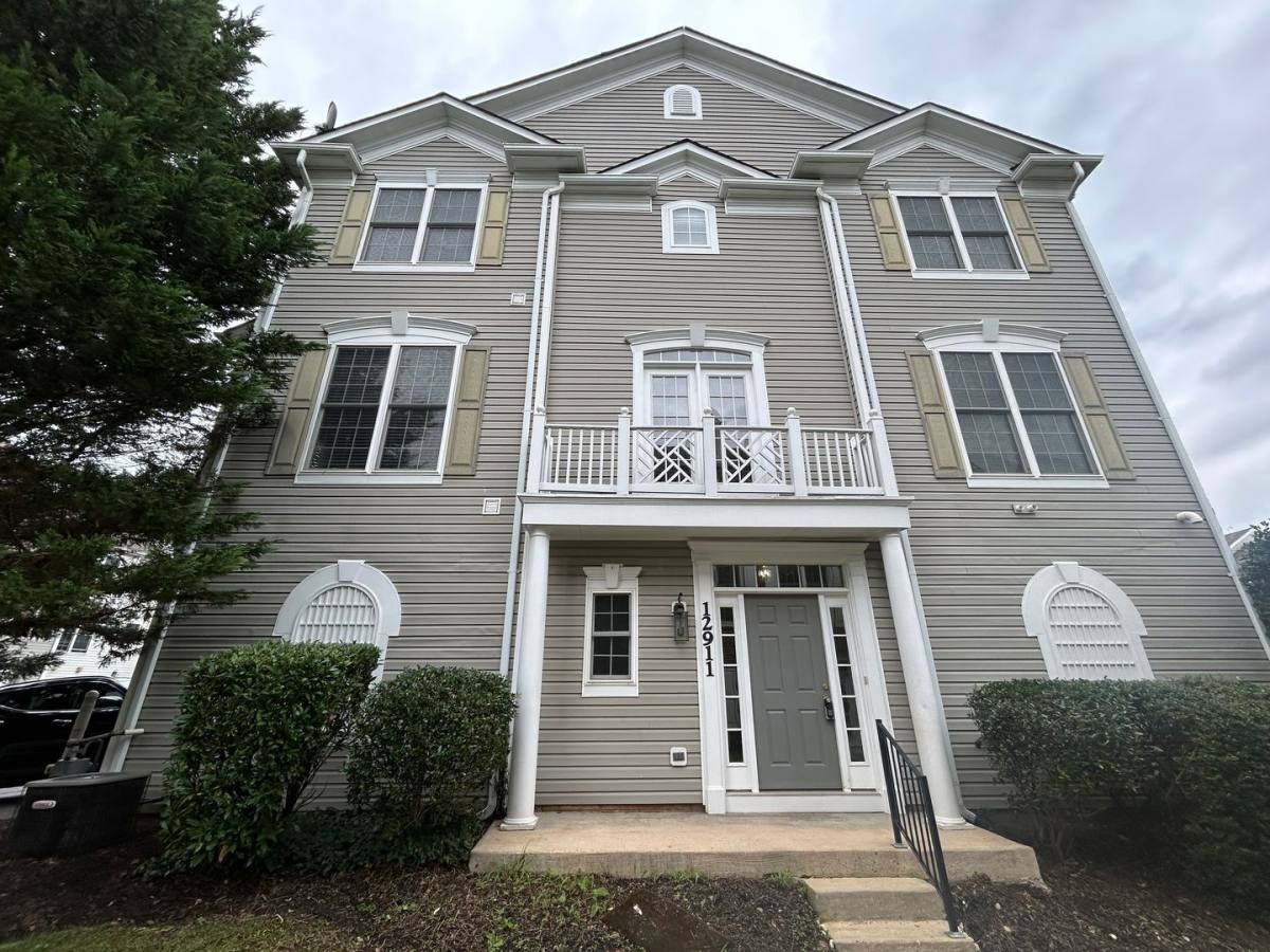 Townhouse for rent at 12911 Ethel Rose Way, Boyds, MD 20841
