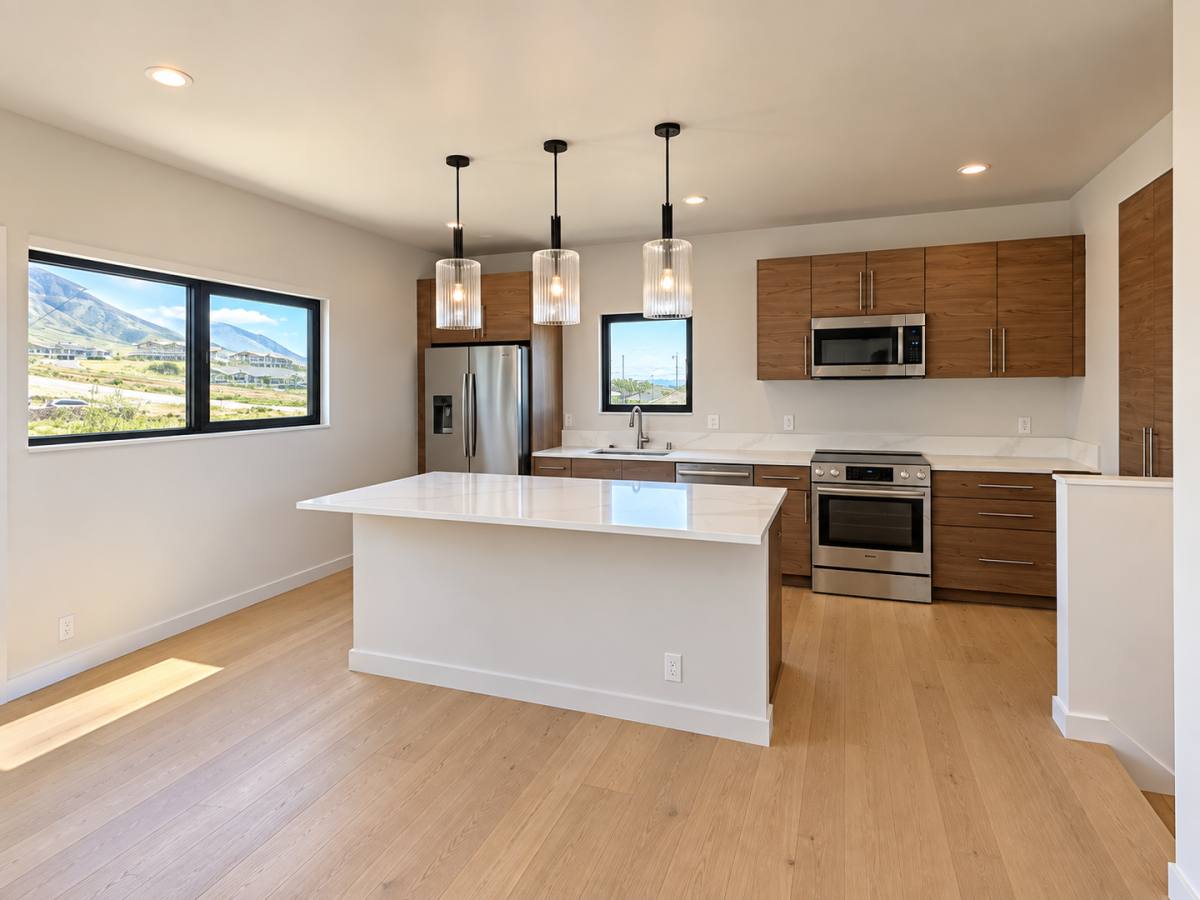 House for rent at 1343 Kahoma, Lahaina, HI 96761