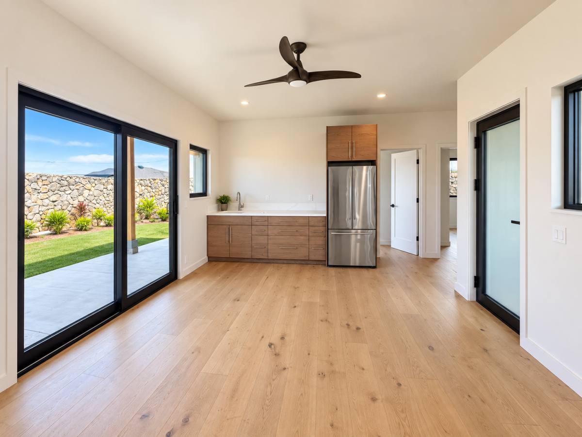 House for rent at 1343 Kahoma, Lahaina, HI 96761