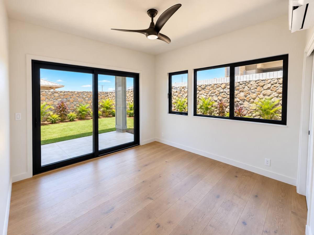 House for rent at 1343 Kahoma, Lahaina, HI 96761