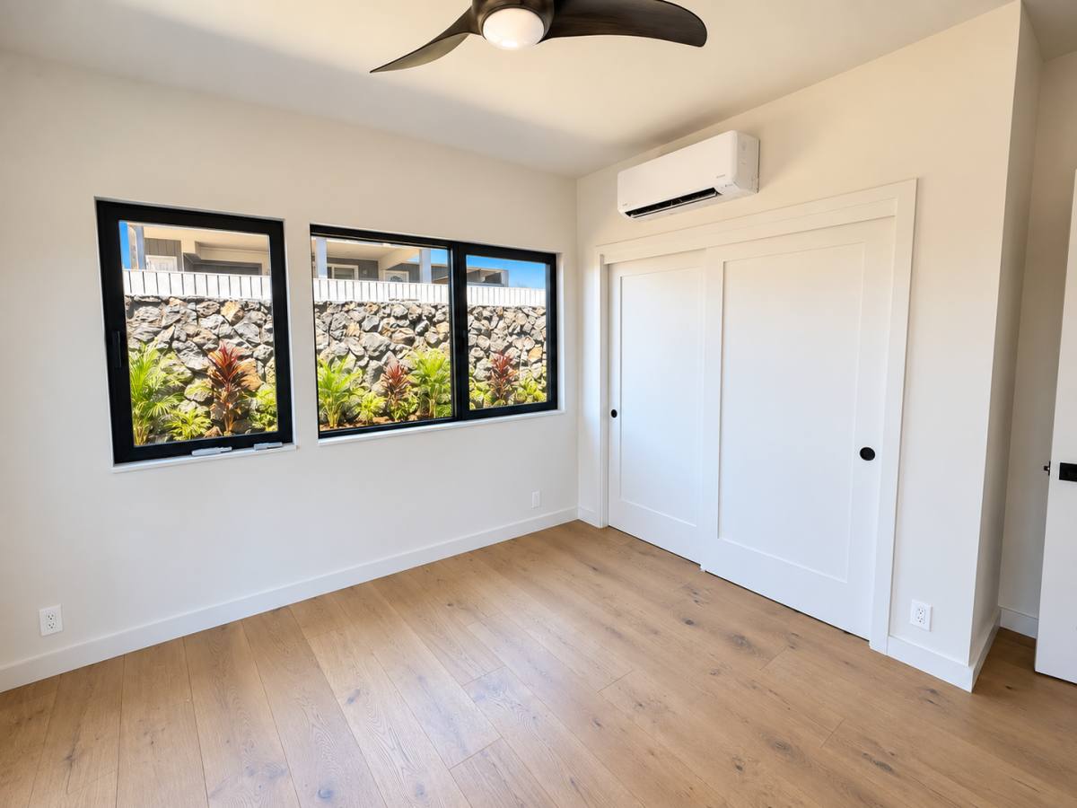 House for rent at 1343 Kahoma, Lahaina, HI 96761