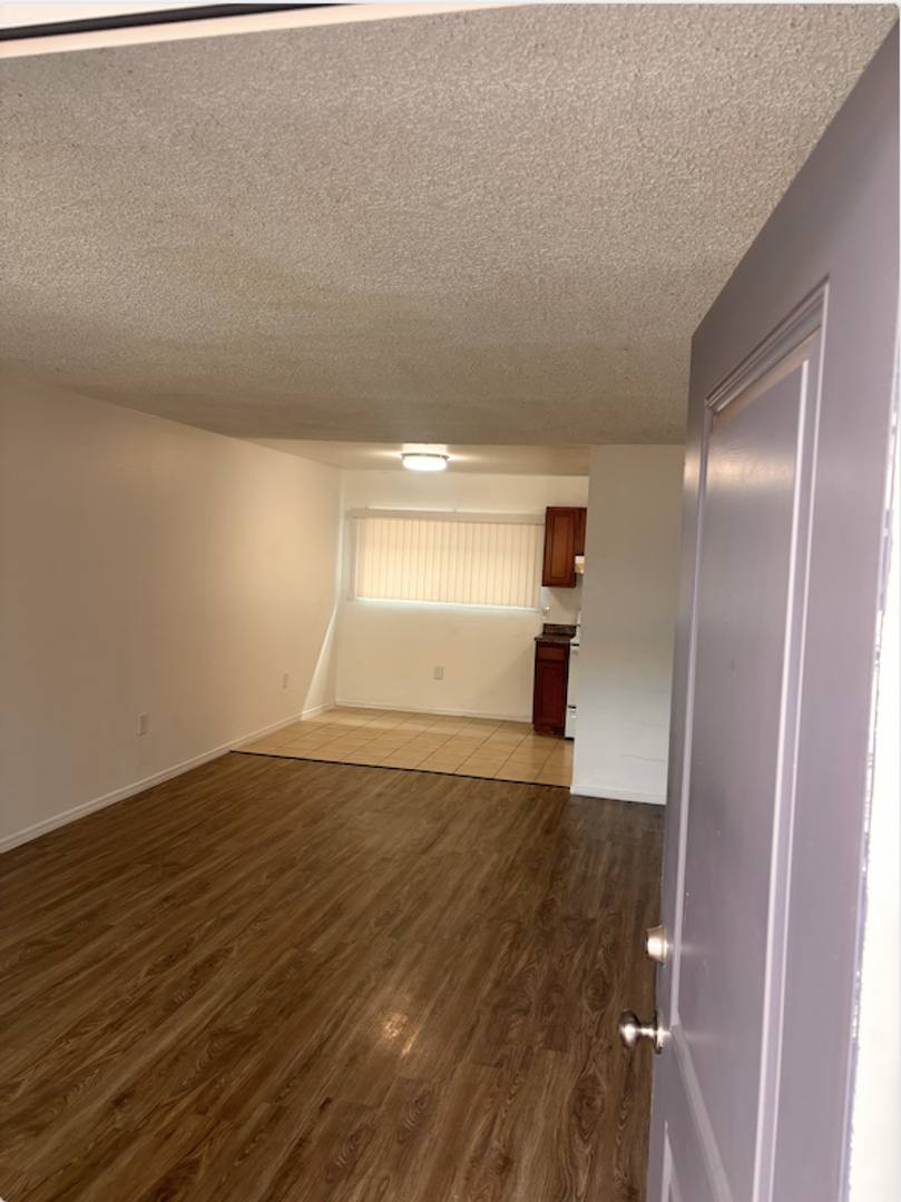 7020 N 75th Ave, Glendale, AZ 85303 - Apartment for Rent - Image 5