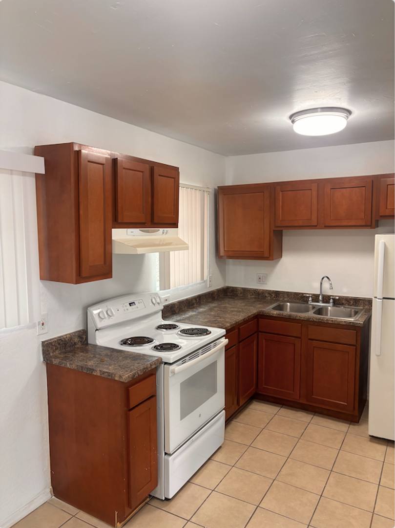 7020 N 75th Ave, Glendale, AZ 85303 - Apartment for Rent - Image 4