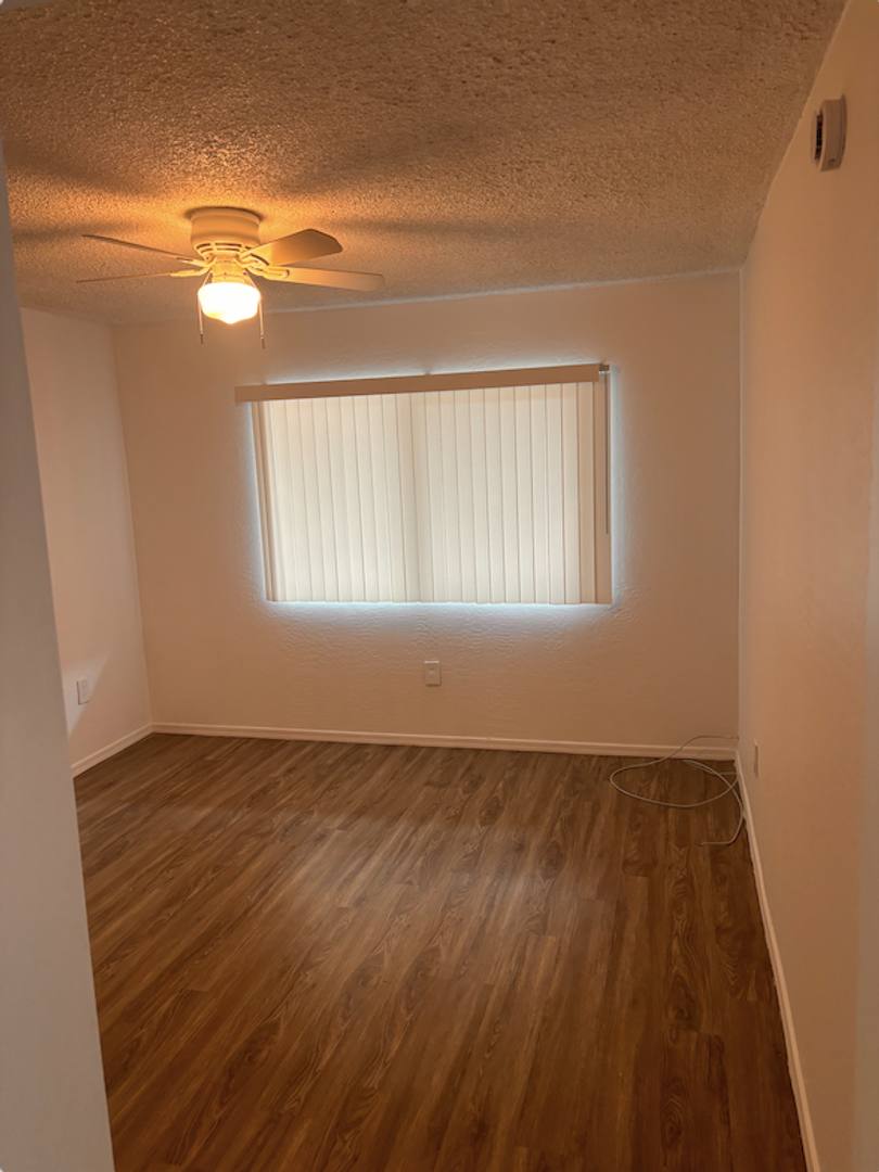 7020 N 75th Ave, Glendale, AZ 85303 - Apartment for Rent - Image 10