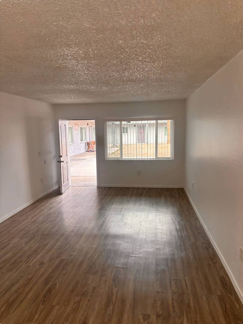 7020 N 75th Ave, Glendale, AZ 85303 - Apartment for Rent - Image 6