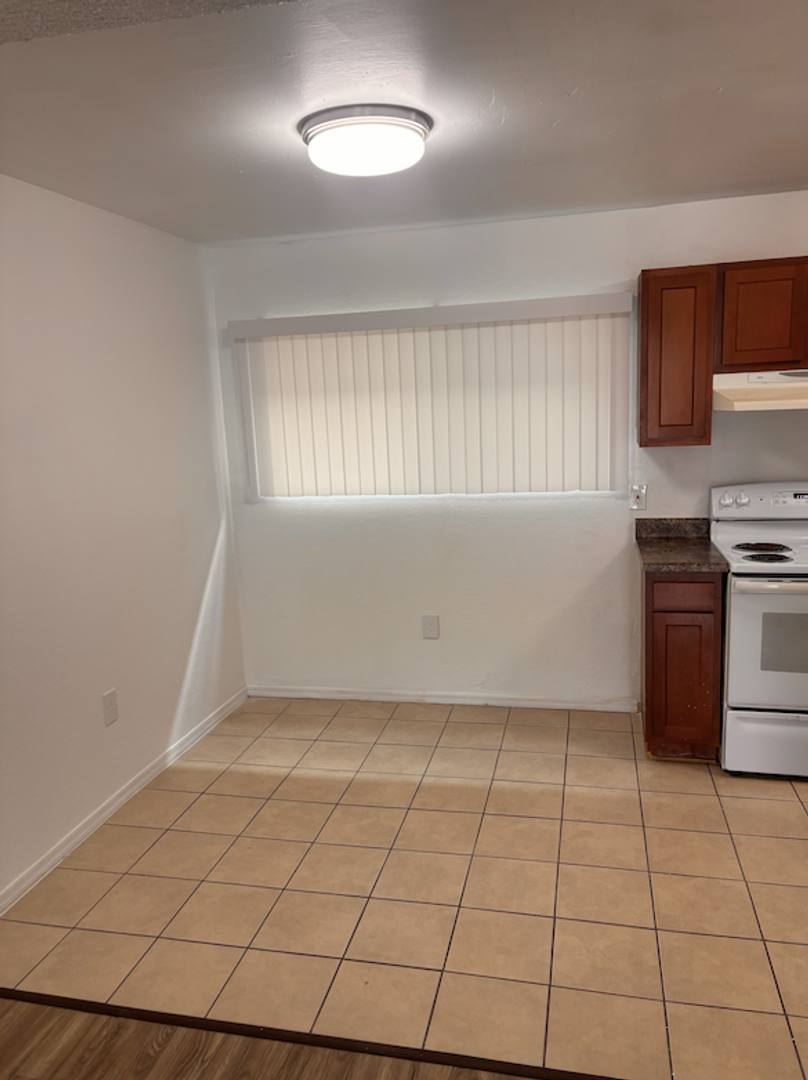 7020 N 75th Ave, Glendale, AZ 85303 - Apartment for Rent - Image 8
