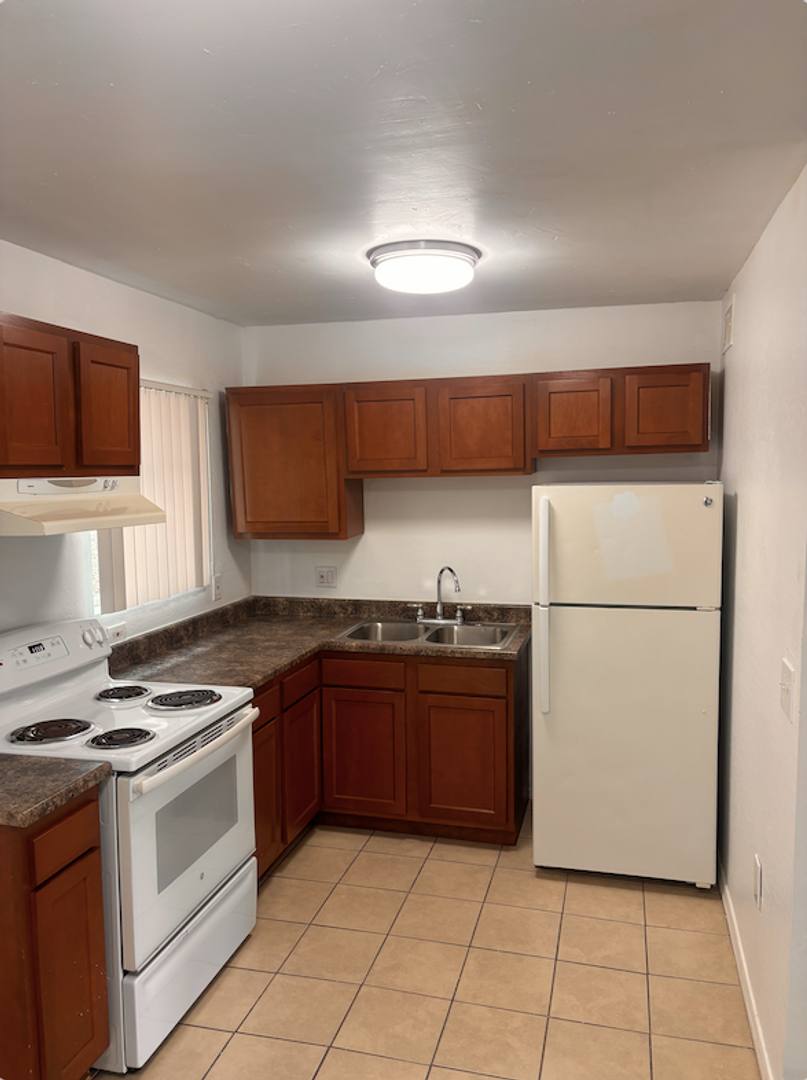 7020 N 75th Ave, Glendale, AZ 85303 - Apartment for Rent - Image 7