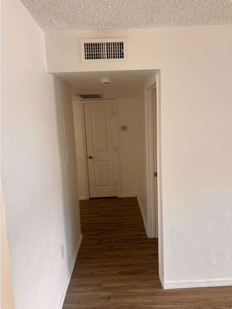 7020 N 75th Ave, Glendale, AZ 85303 - Apartment for Rent - Image 9