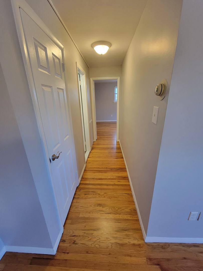 441 Ford St, Conshohocken, PA 19428 - Apartment for Rent - Image 10