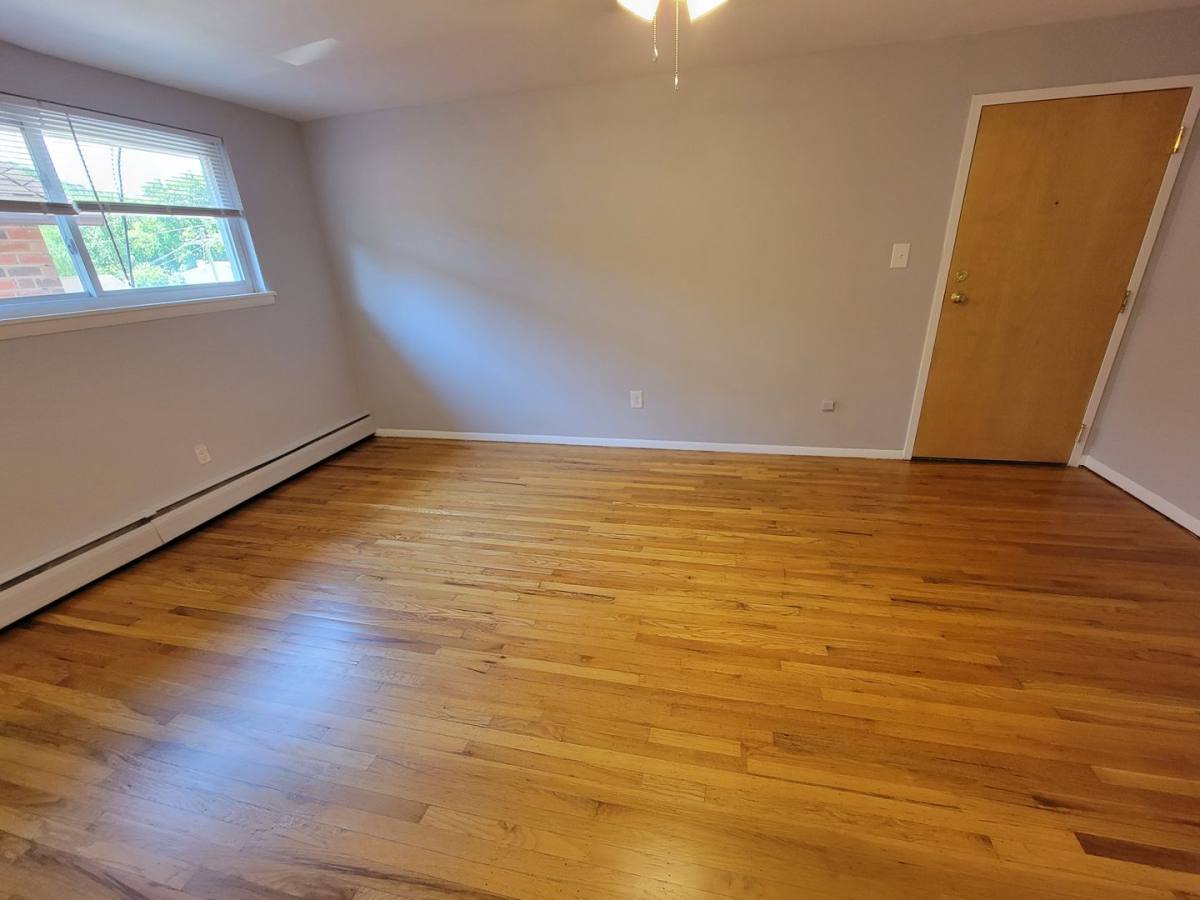 441 Ford St, Conshohocken, PA 19428 - Apartment for Rent - Image 7