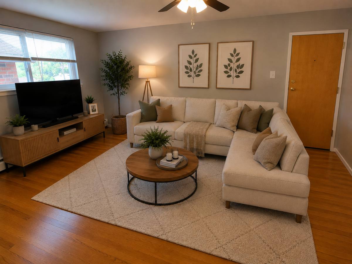 441 Ford St, Conshohocken, PA 19428 - Apartment for Rent - Image 6