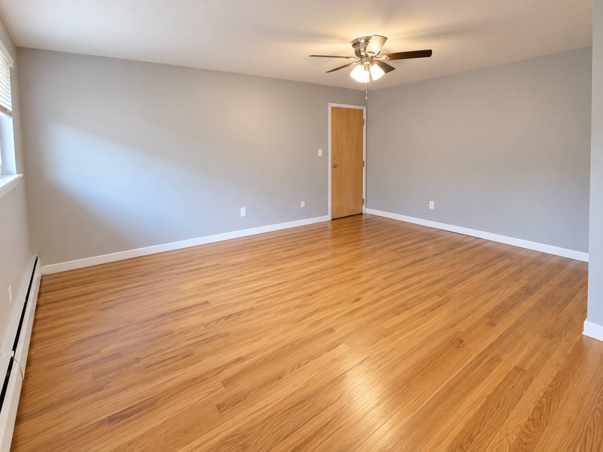 441 Ford St, Conshohocken, PA 19428 - Apartment for Rent - Image 5