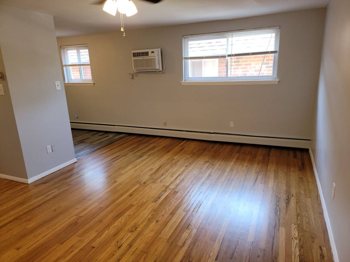 441 Ford St, Conshohocken, PA 19428 - Apartment for Rent - Image 9