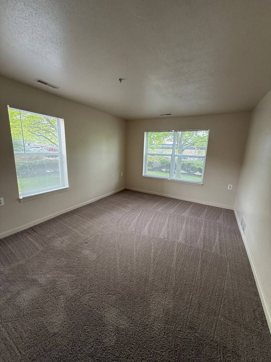 Apartment for rent at 201 E Elizabeth St, Fenton, MI 48430
