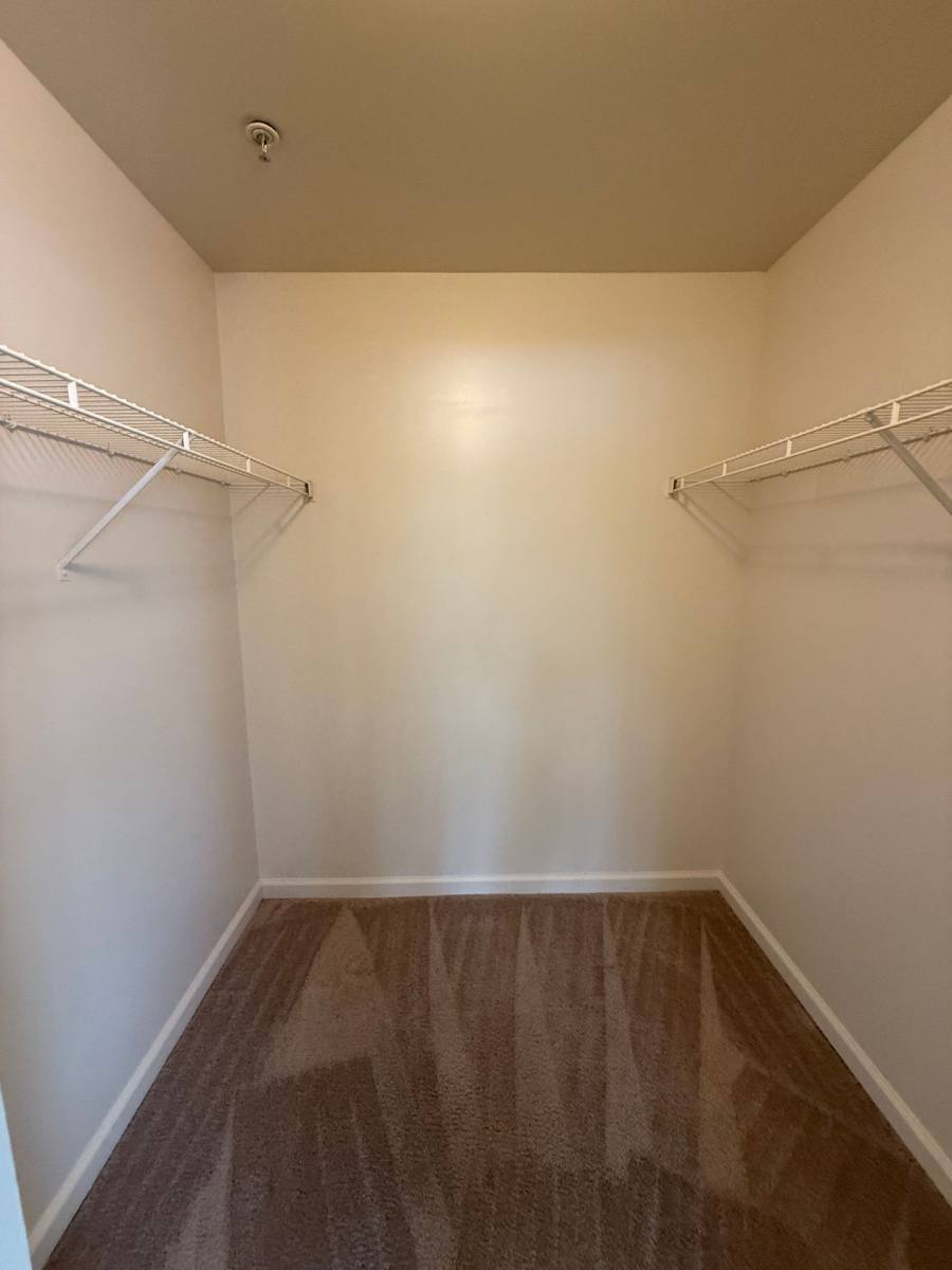 Apartment for rent at 201 E Elizabeth St, Fenton, MI 48430