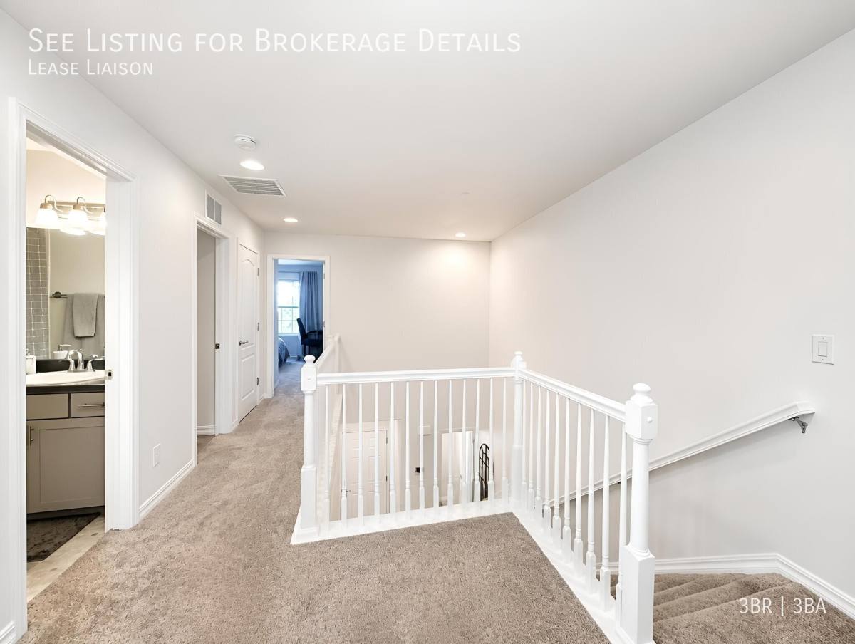 1173 Solitaire St, Colorado Springs, CO 80905 - Townhouse for Rent - Image 9