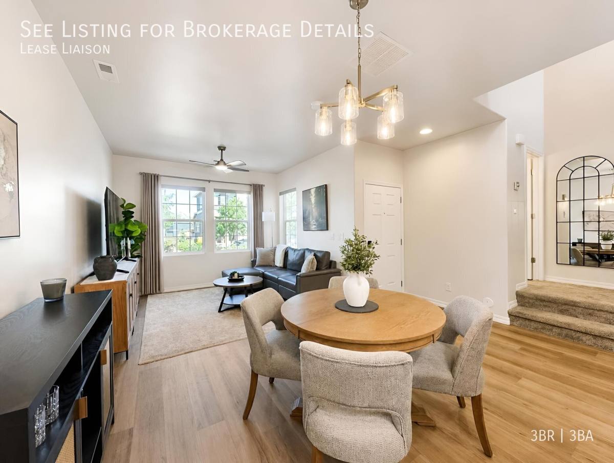 1173 Solitaire St, Colorado Springs, CO 80905 - Townhouse for Rent - Image 7