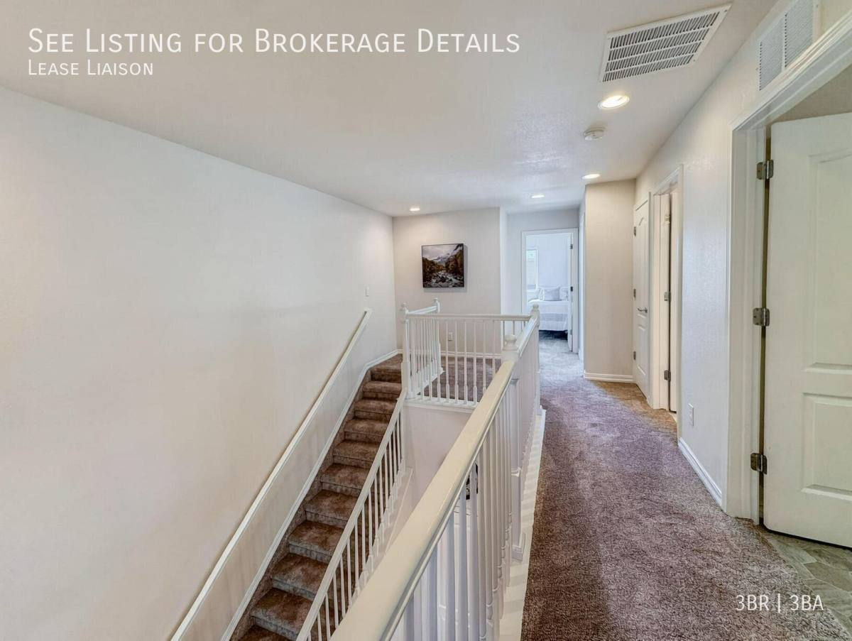 1173 Solitaire St, Colorado Springs, CO 80905 - Townhouse for Rent - Image 8