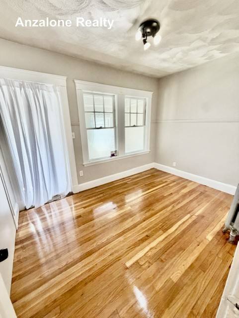 272 Willis Ave, Medford, MA 02155 - Apartment for Rent - Image 9