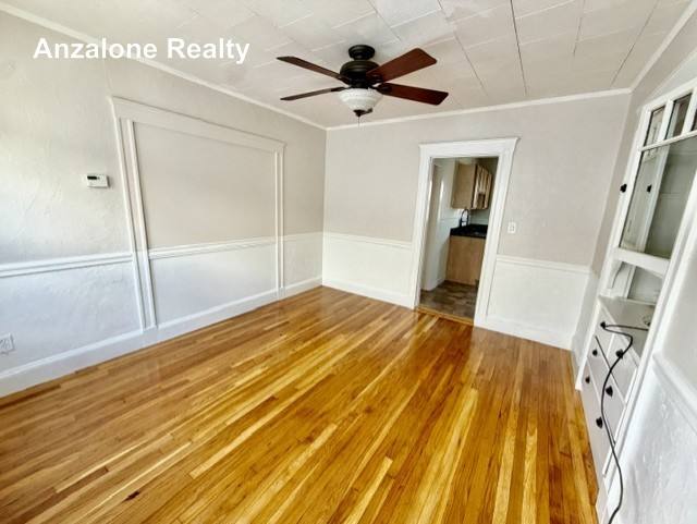 272 Willis Ave, Medford, MA 02155 - Apartment for Rent - Image 3
