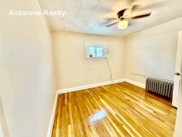 272 Willis Ave, Medford, MA 02155 - Apartment for Rent - Image 6