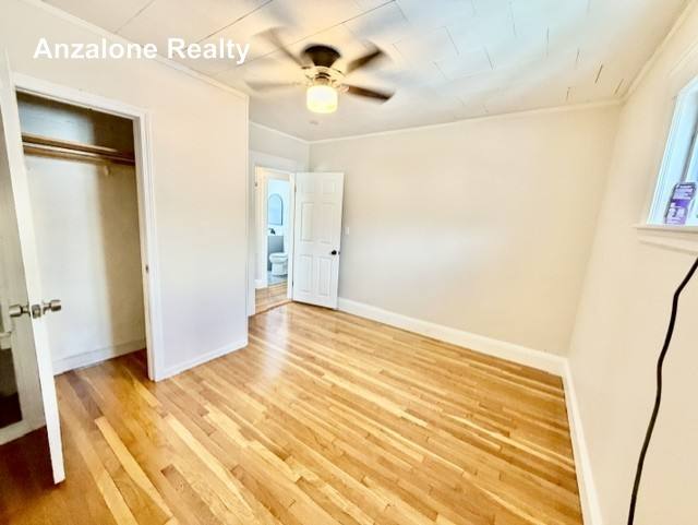 272 Willis Ave, Medford, MA 02155 - Apartment for Rent - Image 8