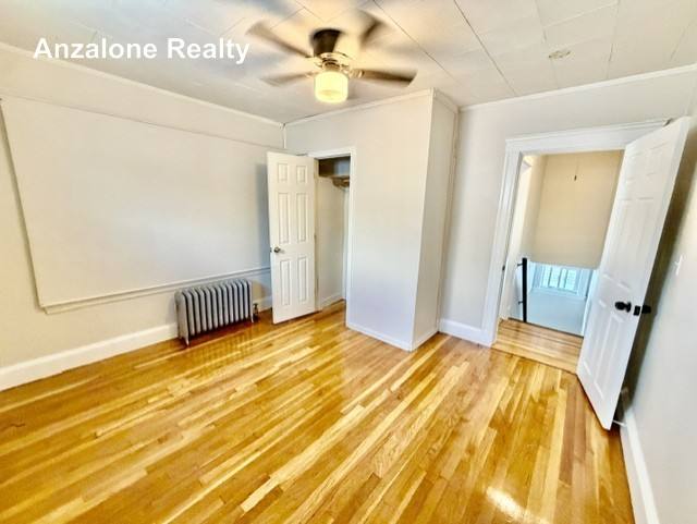 272 Willis Ave, Medford, MA 02155 - Apartment for Rent - Image 7