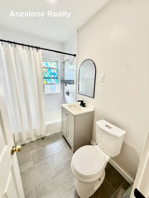272 Willis Ave, Medford, MA 02155 - Apartment for Rent - Image 5