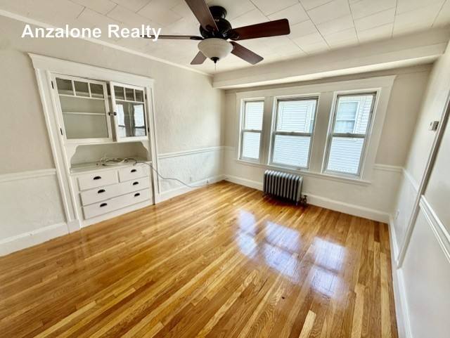 272 Willis Ave, Medford, MA 02155 - Apartment for Rent - Image 4