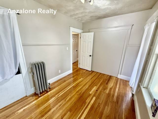 272 Willis Ave, Medford, MA 02155 - Apartment for Rent - Image 10