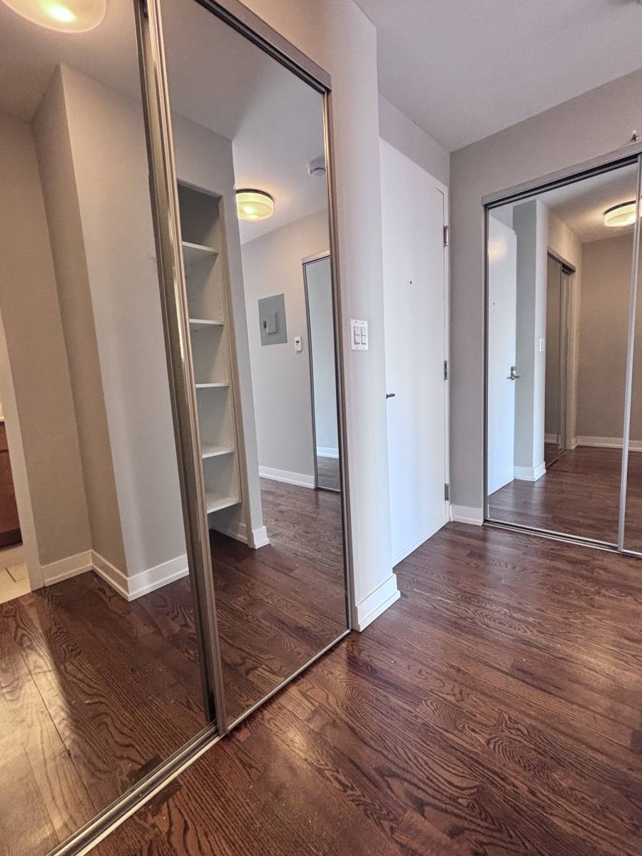 5910-12 N Sheridan Rd #705, Chicago, IL 60660 - Apartment for Rent - Image 7