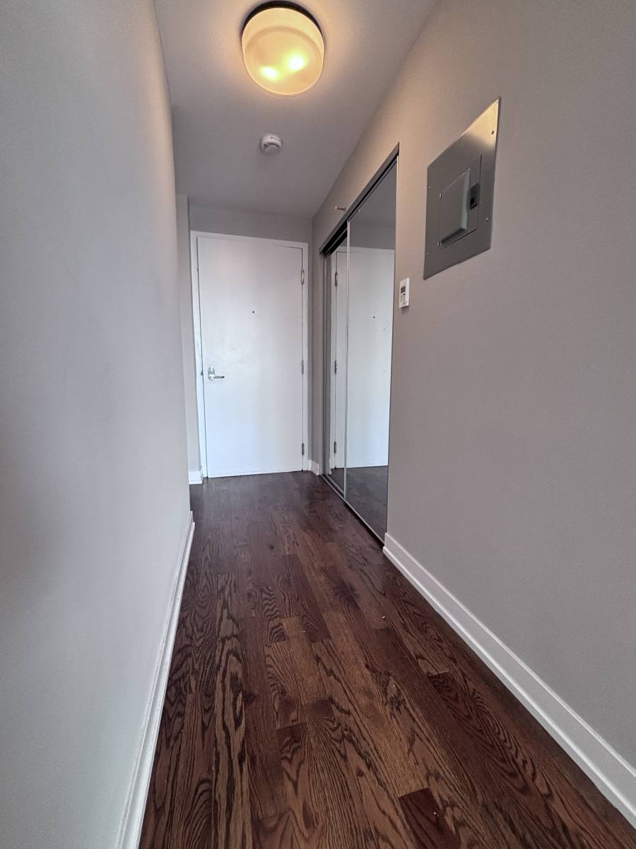 5910-12 N Sheridan Rd #705, Chicago, IL 60660 - Apartment for Rent - Image 8