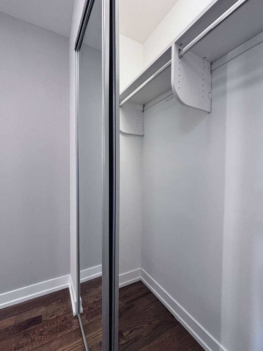 5910-12 N Sheridan Rd #705, Chicago, IL 60660 - Apartment for Rent - Image 5