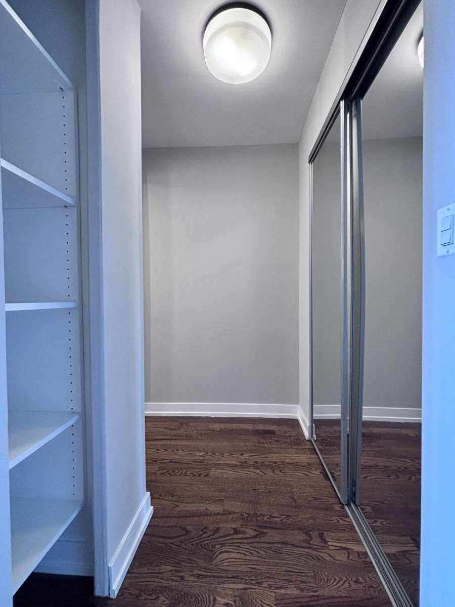 5910-12 N Sheridan Rd #705, Chicago, IL 60660 - Apartment for Rent - Image 4