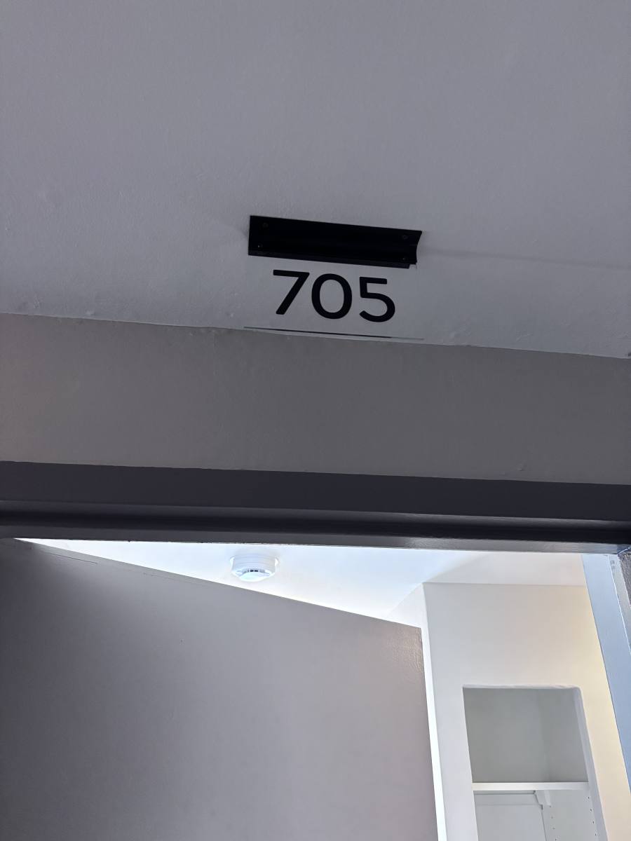 5910-12 N Sheridan Rd #705, Chicago, IL 60660 - Apartment for Rent - Image 3